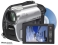 Sony DCR-DVD108 Camcorder
