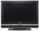 Sylvania LC320SS8 32-Inch WXGA LCD HDTV