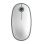 Targus AMW43 Wireless Mouse FOR MAC