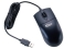 Targus NW03BM Noteworthy Optical Screen Scroller Mouse