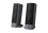 Trust 16970 Morpheus Speaker SET