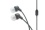 Ultimate Ears - MetroFi 170 vi - Ecouteurs intra auriculaire avec fonction vocale