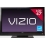 VIZIO E470VL 47-Inch 120 Hz 1080p LCD HDTV, Black