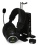 Turtle Beach Ear Force XP500