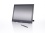 Wacom PL 521 - Digitizer, stylus w/ LCD display - 30.4 x 22.8 cm - electromagnetic - wired - USB