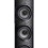 Wharfedale         MFM7         Floorstanding Speakers