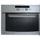 Whirlpool AMW-520