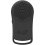 iFrogz Audio Tadpole wireless Bluetooth Speaker - black/red (IFTDPL-BR0)