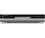 Harman Multimedia DVD 101 DVD Player