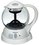 Tefal 91925 /91926 Magic TEA