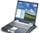 Maxdata PRO 8100 IWS Select