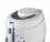 Delonghi F 18233