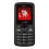 LG 300 Pre-Paid Cell Phone for Net10 - Black