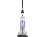 AEG PowerLite Pet A5200AZE Bagless Upright Vacuum Cleaner with Pet Hair Removal