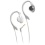 AIRDRIVES INA099090 AIRDRIVES(TM) INTERACTIVE EARPHONES FOR KIDS &amp; SMALLER EARS