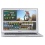 Apple MacBook Air 13,3&#039;&#039; Intel Core i7 bic&oelig;ur &agrave; 1,7 GHz 4 Go  256 Go