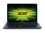 Acer Aspire 7739Z