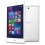 Acer Iconia Tab 8 W