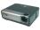 Acer PH 730