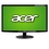 Acer Factory Recertified S232HLABID 23IN 1920X1080 Fullhd 12M:1-CONTRAST 2MS-REP