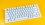 Alienware Pro Wireless gaming keyboard