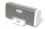 Altec Lansing iM5