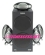 Altec Lansing 5.1 Speaker System, Super Subwoofer, THX Certified, A Must For Gaming, Model: ADA995.