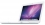 Apple MacBook 2 GHz Intel Core 2 Duo 1 Go 667 MHz DDR2 SDRAM