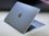 Apple iPad Air 6th Gen M2 (13-Inch, 2024)