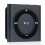 Apple 2GB Lecteur MP3 Gris