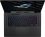 Asus ROG Zephyrus G15 GA503 (15.6-Inch, 2022)