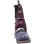 BISSELL ProHeat 2X Select 9400M - Carpet washer - black cherry fizz