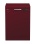 Beko DFN28320R