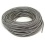 Belkin A7L504-300
