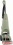 Bissell Quick Steamer PowerBrush Upright Deep Cleaner 2070