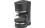 Bomann 615751
