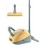 Bosch BSG 62023 LOGO Proparquet 3