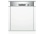 Bosch SMI40C05EU