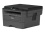 Brother DCP-L2530DW