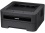 Brother EHL-2275DW Up to 27 ppm 2400 x 600 dpi USB/Ethernet/Wireless Duplex Monochrome Laser Printer &ndash; Certified Refurbished
