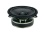 CIARE WOOFER 130 mm 180w 4ohm