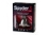 COLORVISION datacolor Spyder3Elite