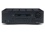 Cambridge Audio Azur 651R