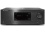 Cambridge Audio CXR200