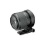 Canon MP-E 65mm 1-5x Macro Lens
