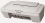 Canon Pixma G2570