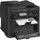 Canon i-Sensys MF232w