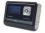 COWON iAUDIO G2