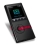 Cowon iAudio U5