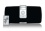 Creative Playdock i500